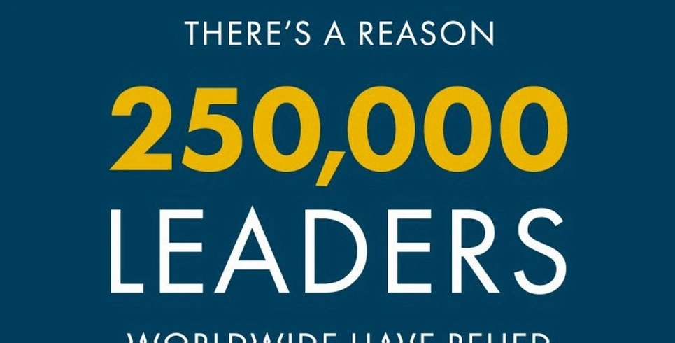 Worldwide business perspective